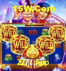Adicionar à Tela Inicial no iOS