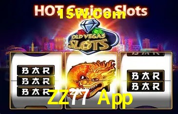 Jogos populares e pagamentos rápidos na ZZ77 App